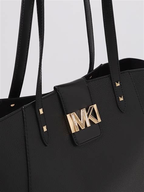 handtassen michael kors outlet|michael kors tragetasche.